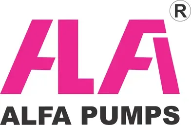 Alfa Pumps